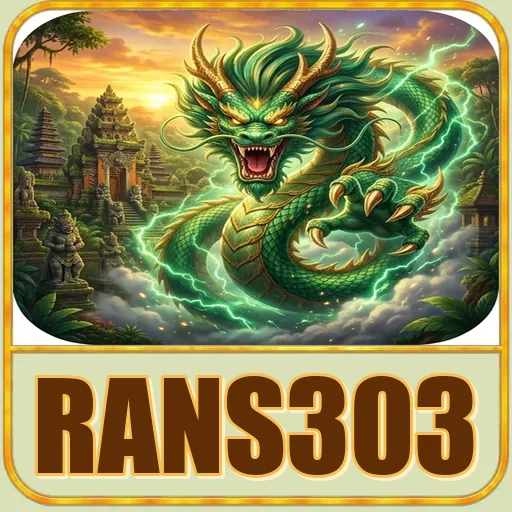 Gambar verifikasi hash SHA-256 unduhan APK rans303
